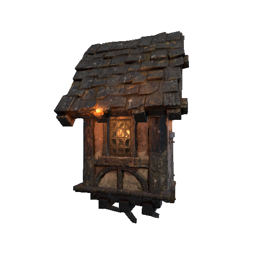 Medieval_Building_Extension_Window