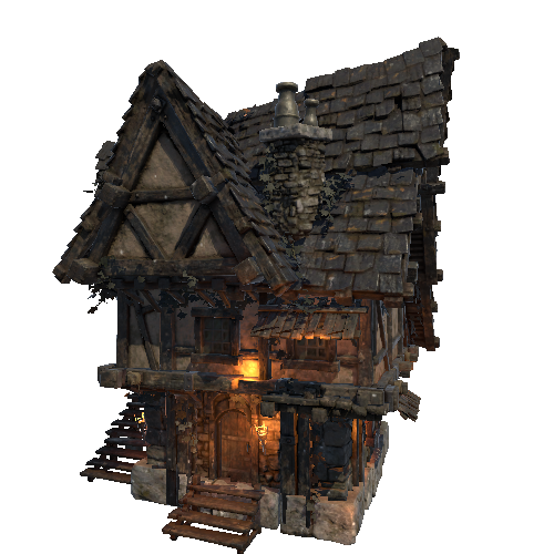 Medieval_Building_House1