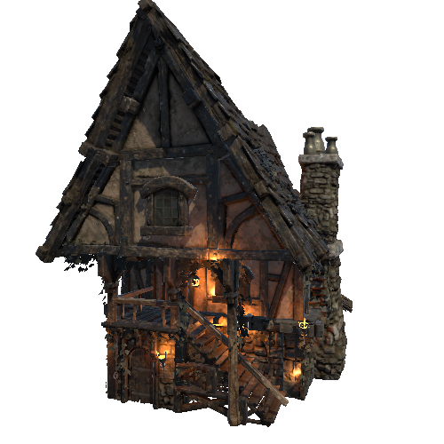 Medieval_Building_House2