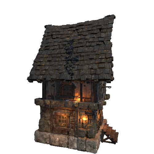 Medieval_Building_House_ExtInt_01