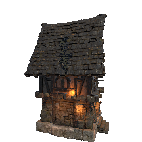 Medieval_Building_House_ExtInt_02