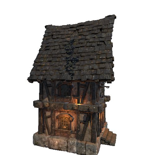 Medieval_Building_House_ExtInt_03