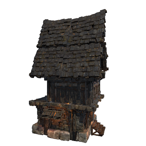 Medieval_Building_House_ExtInt_04