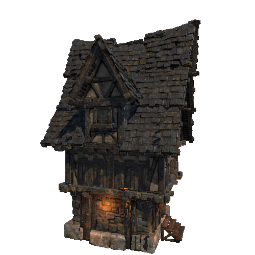 Medieval_Building_House_ExtInt_05
