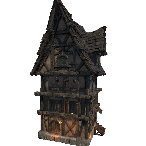 Medieval_Building_House_ExtInt_06