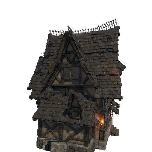 Medieval_Building_House_Large1