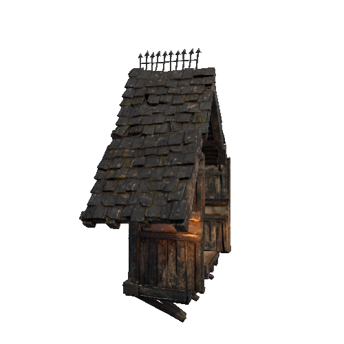 Medieval_Building_House_LargeRoofFront_Extension