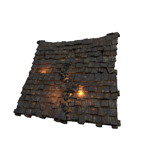 Medieval_Building_House_Roof_2x2_A_1
