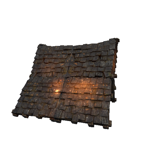 Medieval_Building_House_Roof_2x2_B