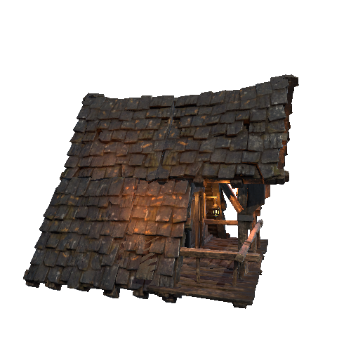 Medieval_Building_House_Roof_2x2_C