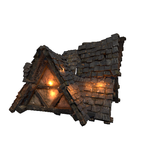 Medieval_Building_House_Roof_2x2_D