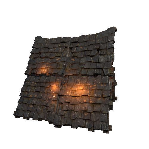 Medieval_Building_House_Roof_3x2_1