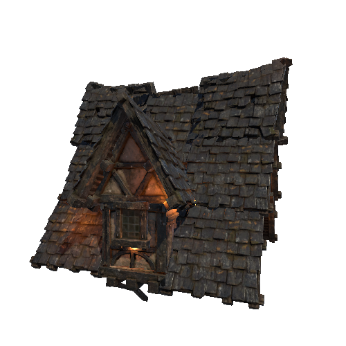 Medieval_Building_House_Roof_3x3_1
