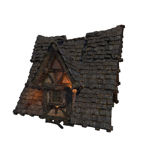 Medieval_Building_House_Roof_3x3_C
