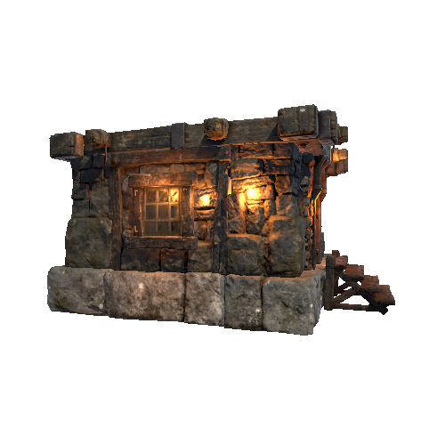 Medieval_Building_Masonary_Lower_2x2_C_1