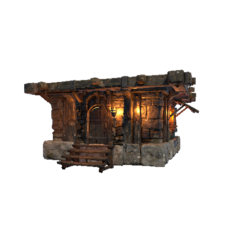 Medieval_Building_Masonary_Lower_3x3_1