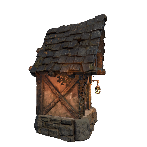 Medieval_Building_OutHouse