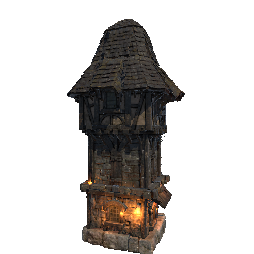 Medieval_Building_RepunTower