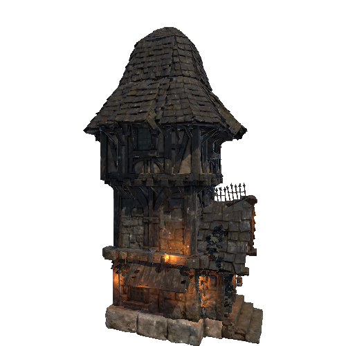 Medieval_Building_RepunTower_ExtInt