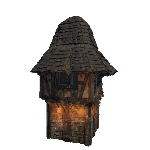 Medieval_Building_RepunTower_Top_1