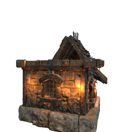 Medieval_Building_Tower_Base_1
