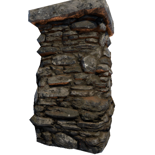 Medieval_Chimney_Small