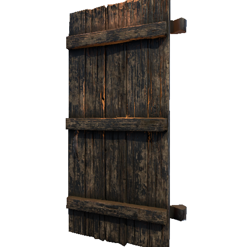 Medieval_Door_RectangleTall