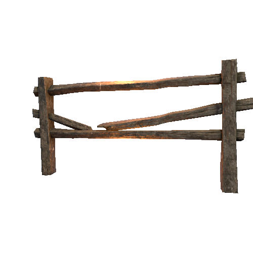 Medieval_Fences_Broken