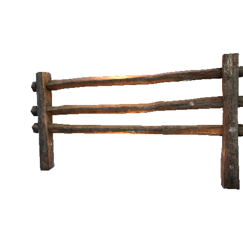 Medieval_Fences_Fixed