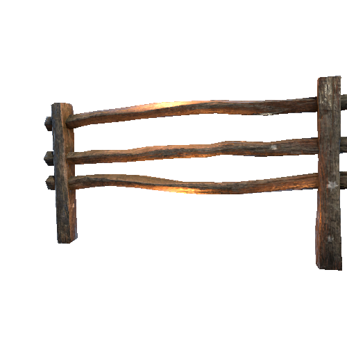 Medieval_Fences_Fixed_B