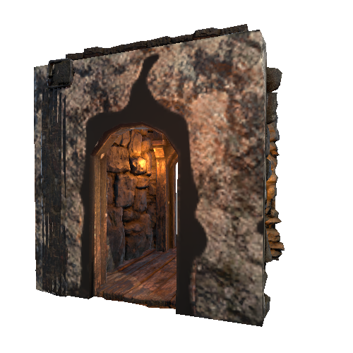 Medieval_Interior_Entrance_1x1_A_1