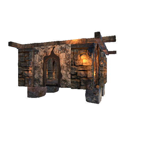 Medieval_Interior_GroundFlr_3x3_1