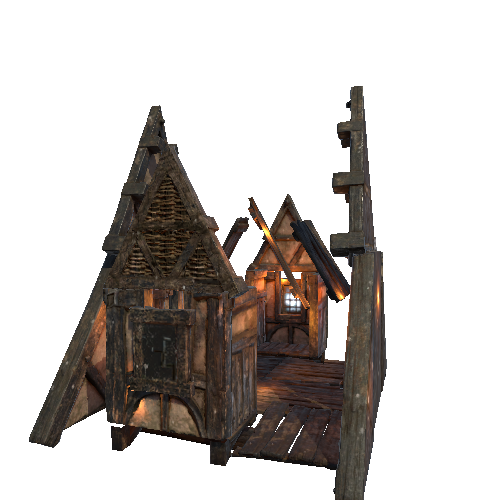 Medieval_Interior_Roof_3x3_A_1