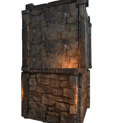 Medieval_Interior_Tower_GroundFlr_1