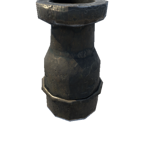 Medieval_IronFixtures_Chimney