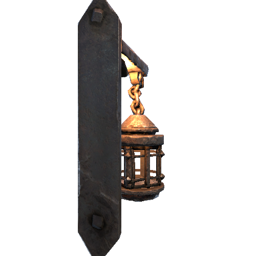 Medieval_IronFixtures_Lamp