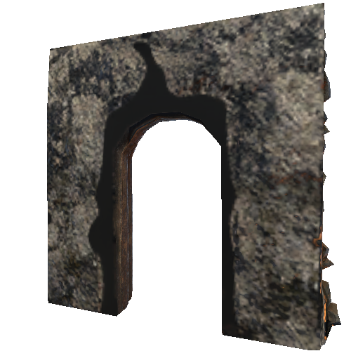 Medieval_Masonary_DoorOrnate