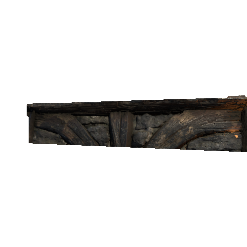 Medieval_Masonary_WoodLarge_WallLower