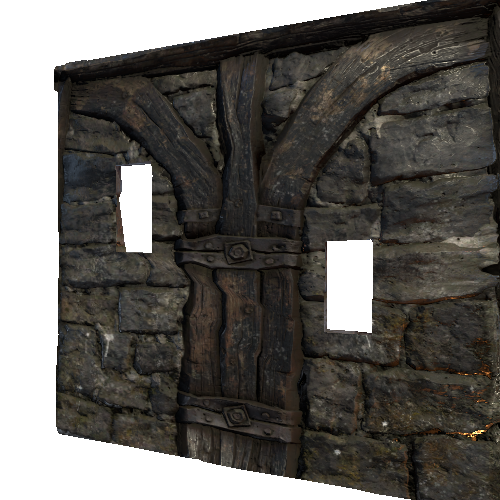 Medieval_Masonary_WoodLarge_WallWindows