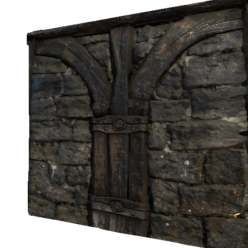 Medieval_Masonary_WoodLarge_Wall_1