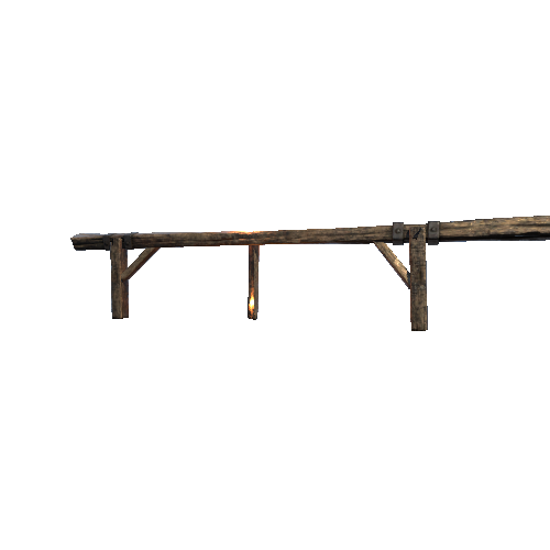 Medieval_PlanedWood_FenceBracketsLong