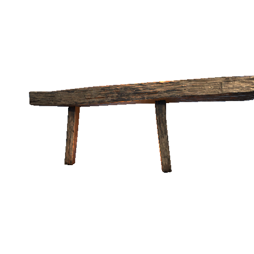 Medieval_PlanedWood_Rails01