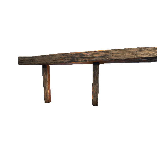 Medieval_PlanedWood_Rails02