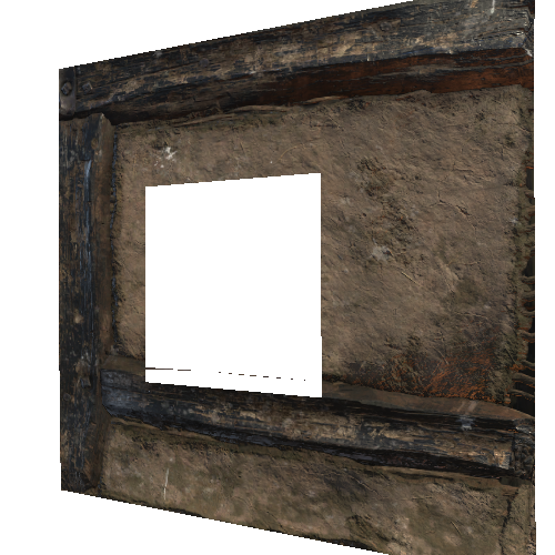 Medieval_PlasterWalls_A_WindowBase_Hole