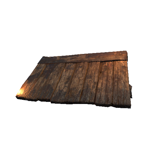 Medieval_Platforms_BoardPlanks_Supports