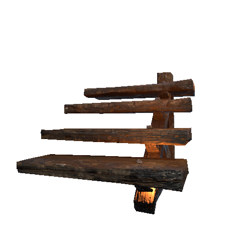 Medieval_Platforms_Steps_Half