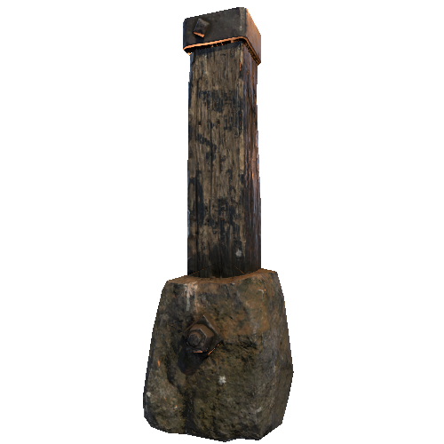 Medieval_PortchColumn_Short