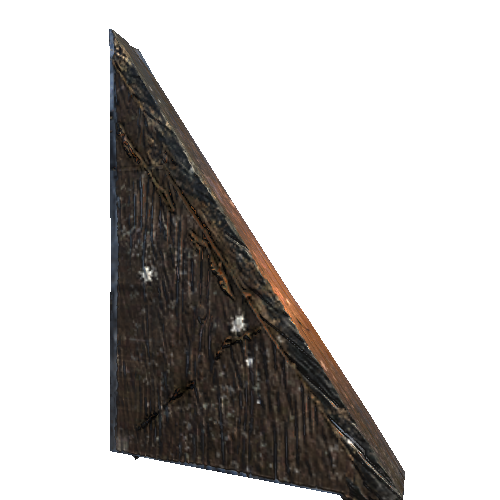 Medieval_RoofWall_CornerB