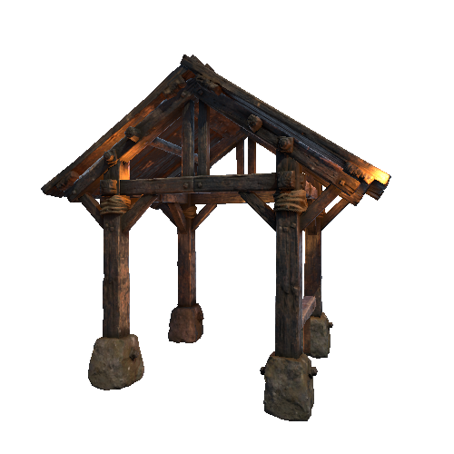 Medieval_Shelter_Small