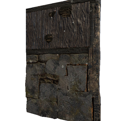 Medieval_WallTall_StoneWindowBase